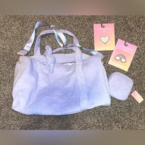 Stoney Clover Lane x target bundle !